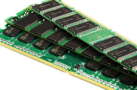 what does ram mean|RAM (random access memory) .